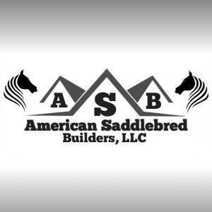 American Saddlebred builders