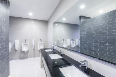Top Bathroom Remodeling Companies in Danville, KY