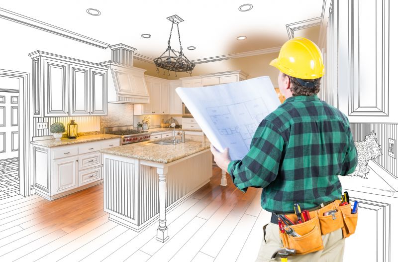 Top Bathroom Remodeling Companies in Stanford, KY