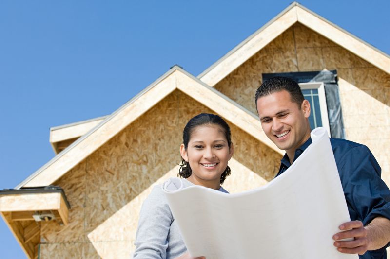 Top Bathroom Remodeling Companies in Stanford, KY
